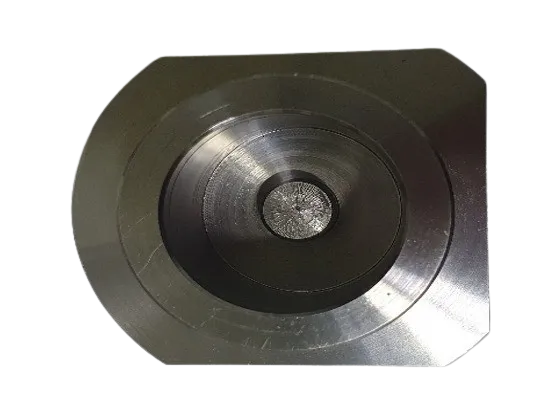 Valve Disc-8